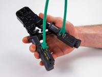 Imp Kabeltester krtang - thumbnail