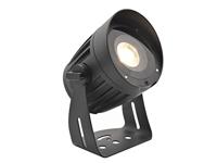 Eurolite Outdoor Spot 50498638 LED-buitenschijnwerper 15 W RGB - thumbnail