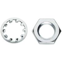 Hazet 9037N-2-011/2 9037N-2-011/2 Schroefdraadmoer 1 stuk(s) - thumbnail