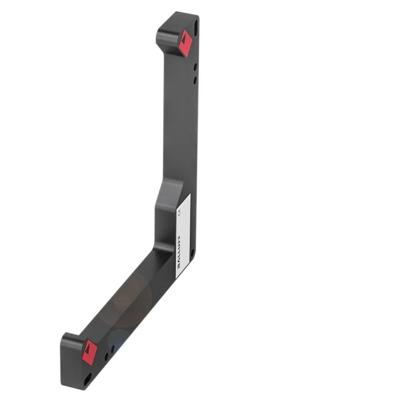 BALLUFF BWL0006 BWL0006 Haakse lichtsluis 1 stuk(s)