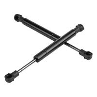 Rayovac Extra 312 Hoortoestelbatterijen - thumbnail