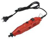 PROMKIT301 Multifunctioneel gereedschap 301-delig 135 W - thumbnail