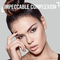 Rimmel London Hide the Blemish Concealer - Natural Beige - thumbnail