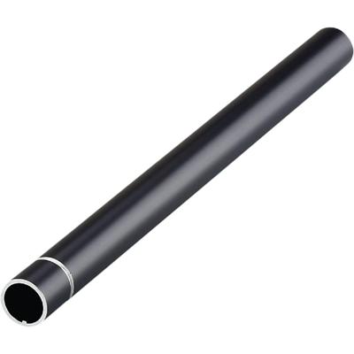 ifm Electronic E89066 Montage-accessoires E89066 1 stuk(s)