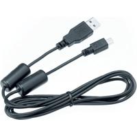 Canon IFC-200U - thumbnail