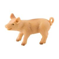 Bullyland Knorretje (62312) - thumbnail