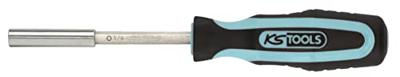 KS Tools 153.1050 Bitschroevendraaier 1/4