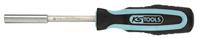 KS Tools 153.1050 Bitschroevendraaier 1/4 - thumbnail
