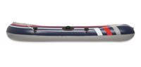 VidaXL Bestway hydro-force opblaasboot treck x1 228x121 cm 61064 - thumbnail