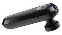 Gaming Webcam Motorola 253HK126 Zwart - thumbnail