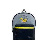 Schoolrugzak Toybags - thumbnail