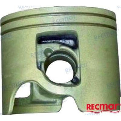 REC6R5-11631-01K - YAMAHA ZUIGERSET