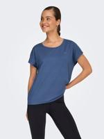 Only Play Aubree Life Loose T-shirt - thumbnail