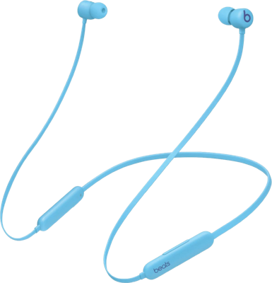 Oordopjes Apple MYMG2ZM/A Blauw