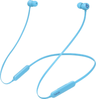 Oordopjes Apple MYMG2ZM/A Blauw - thumbnail