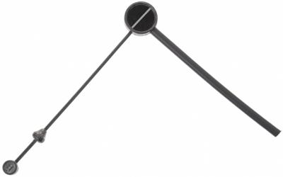 Cantilever link cable 106mm