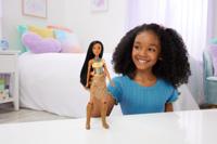 Disney Princess pop Pocahontas - thumbnail