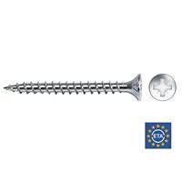 Schroefdoos CELO 200 Stuks Verzinken (4,5 x 70 mm) - thumbnail