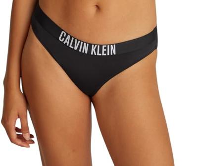 Calvin Klein Bikini Slip dames L/40