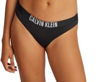 Calvin Klein Bikini Slip dames L/40 - thumbnail