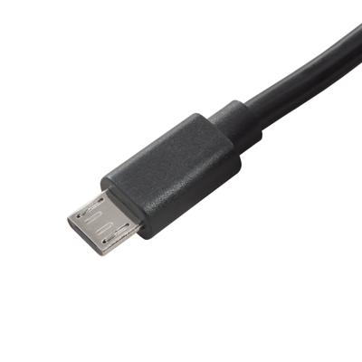 Akyga AK-TB-15 Stekkernetvoeding, vaste spanning 5 V 3 A 15 W Akyga AK-TB-15 Stekkernetvoeding, vaste spanning 5 V 3 A 15 W