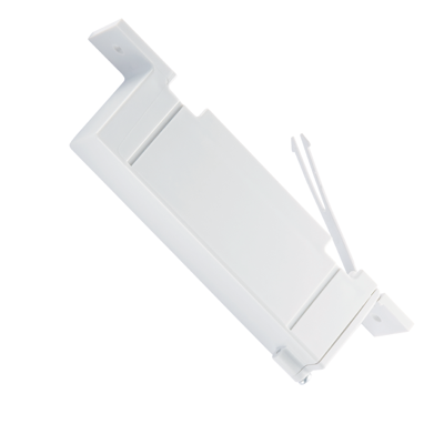 Becker Draadloze Bewegingssensor Sc211-II