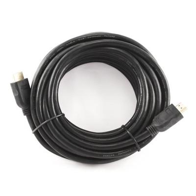 High Speed HDMI-Kabel GEMBIRD CC-HDMI4-7.5M (7,5 m)