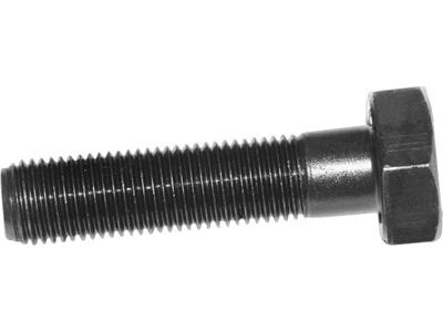 Rittal 4055600 Trekbout zonder kogellager