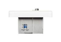 ATEN VE2812AEUT HDMI-extender HDMI 100 m - thumbnail