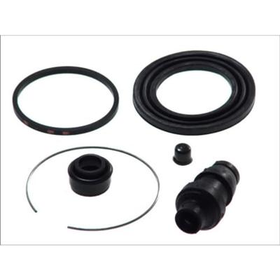 Reparatieset, remklauw D4716