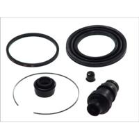 Reparatieset, remklauw D4716 - thumbnail