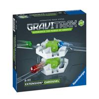 Ravensburger GraviTrax Pro uitbreidingsset Carousel - thumbnail