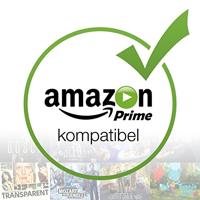 PlayStation 4 (Black) 500GB - thumbnail