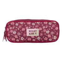 Milky Kiss etui wild bliss - thumbnail