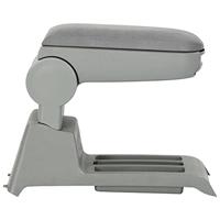 Armsteun voor VW Polo (2001-2009) VW Cross Polo (2006-2009) - thumbnail