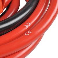Startkabel 500A (2 stuks) - thumbnail