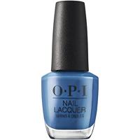 OPI nagellak Suzie Take a Sound Bath - 15ml - thumbnail
