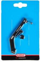 Elvedes Remklauwadapter fm - pm ø140 achter - thumbnail