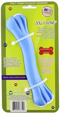 Jolly Bone M