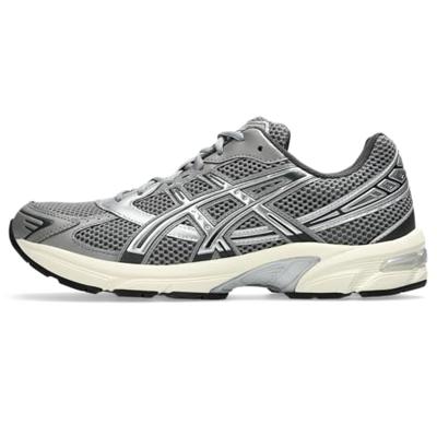 Asics Gel-1130 Sneakers SR 37