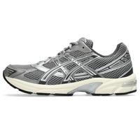 Asics Gel-1130 Sneakers SR 37 - thumbnail