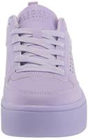 Skechers Court High - Color Zone 310197L/LAV Paars-28 maat 28 - thumbnail