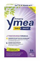 Dag & nacht - thumbnail