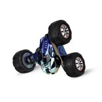 Carrera rc bestuurbare auto - turnator color flip - thumbnail