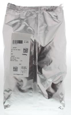 Geels Droom der zuidzee (1 Kilogr)