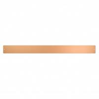 Trendform Magnetbord Element Groot - koper - thumbnail