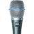 Shure Beta 87C condensator zangmicrofoon - thumbnail