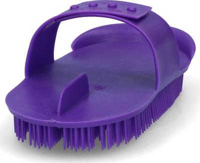 Roskam Original Sarvis paars 180 x 90 mm