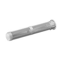 Studs Fischer F41900 12 x 50 mm Zeef 50 Onderdelen - thumbnail