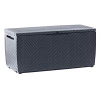 Buitenberging Capri opbergbox 302 liter Keter - Keter - thumbnail